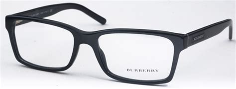 burberry 2108|burberry be2108 eyeglasses.